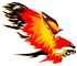 Quick Fix Logo